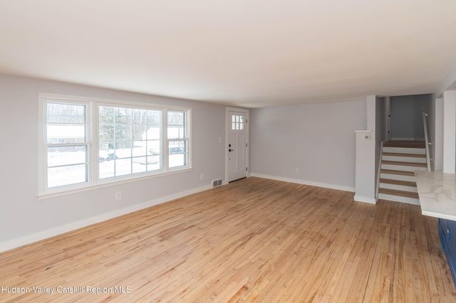 53 Westwood Drive, Newburgh, NY 12550