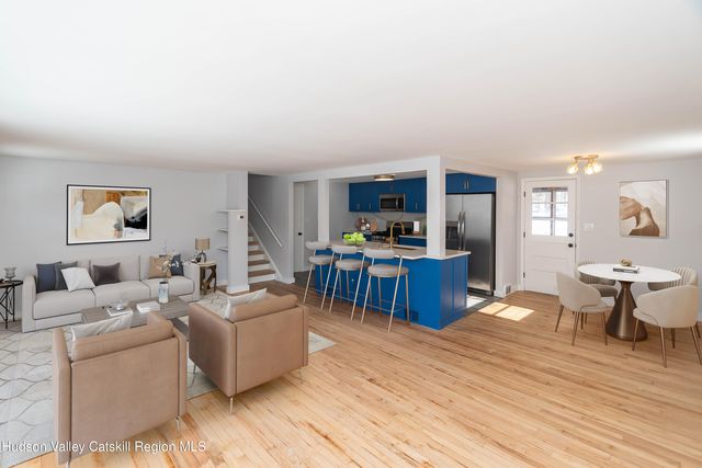 53 Westwood Drive, Newburgh, NY 12550