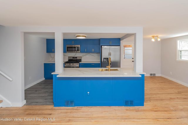 53 Westwood Drive, Newburgh, NY 12550