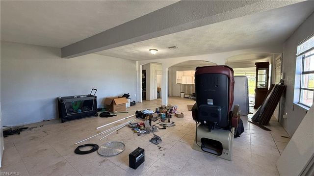 23435 Carolyn LN, Fort Myers, FL 33913