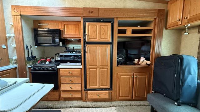 23435 Carolyn LN, Fort Myers, FL 33913