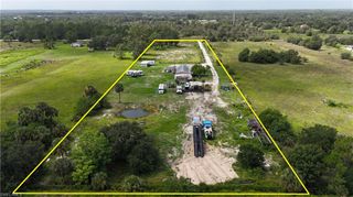23435 Carolyn LN, Fort Myers, FL 33913