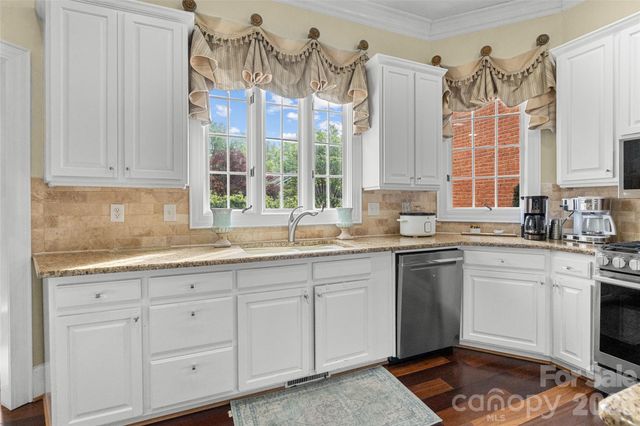 1528 Blanchard Bend, Rock Hill, SC 29732