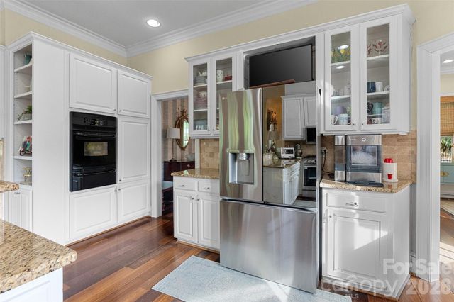 1528 Blanchard Bend, Rock Hill, SC 29732