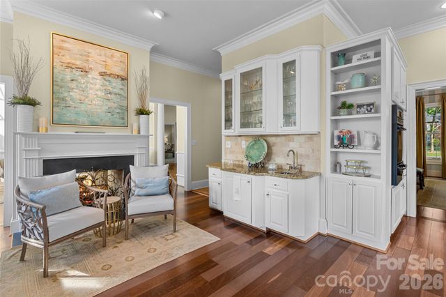 1528 Blanchard Bend, Rock Hill, SC 29732