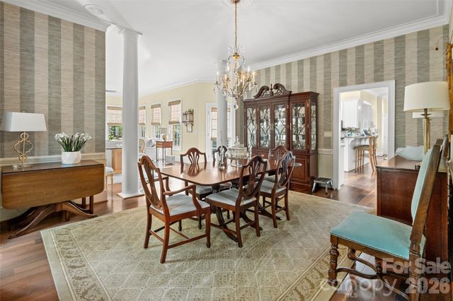 1528 Blanchard Bend, Rock Hill, SC 29732