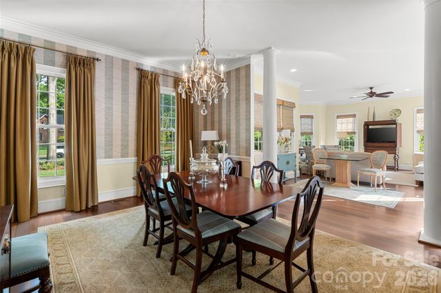1528 Blanchard Bend, Rock Hill, SC 29732