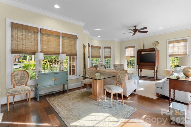 1528 Blanchard Bend, Rock Hill, SC 29732