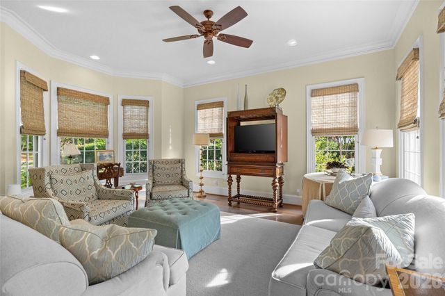 1528 Blanchard Bend, Rock Hill, SC 29732