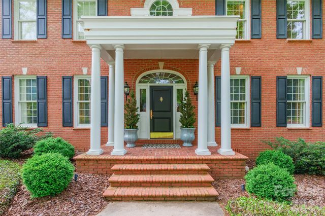 1528 Blanchard Bend, Rock Hill, SC 29732