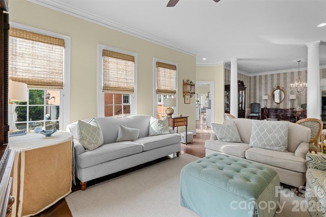 1528 Blanchard Bend, Rock Hill, SC 29732
