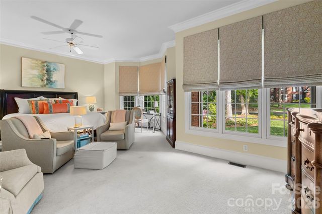 1528 Blanchard Bend, Rock Hill, SC 29732