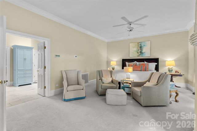 1528 Blanchard Bend, Rock Hill, SC 29732