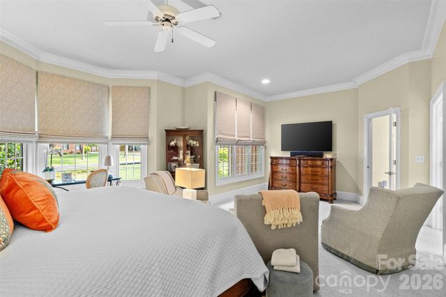 1528 Blanchard Bend, Rock Hill, SC 29732