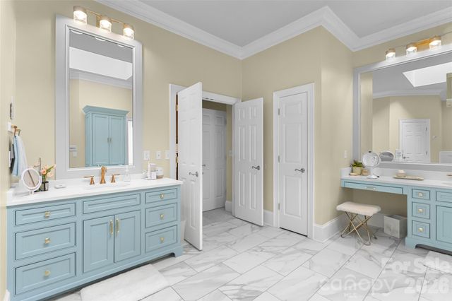 1528 Blanchard Bend, Rock Hill, SC 29732