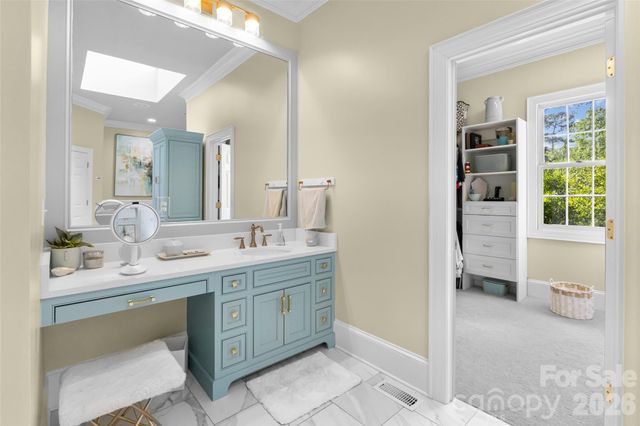 1528 Blanchard Bend, Rock Hill, SC 29732