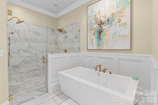 1528 Blanchard Bend, Rock Hill, SC 29732