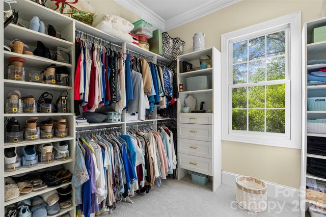 1528 Blanchard Bend, Rock Hill, SC 29732