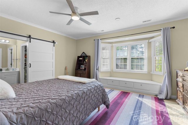 1528 Blanchard Bend, Rock Hill, SC 29732