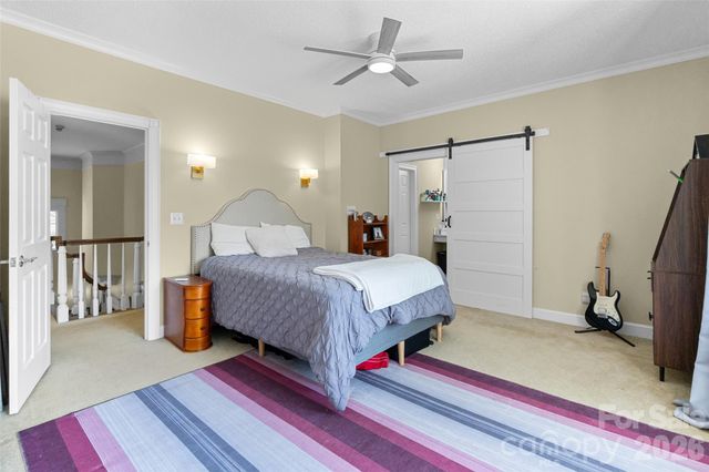 1528 Blanchard Bend, Rock Hill, SC 29732