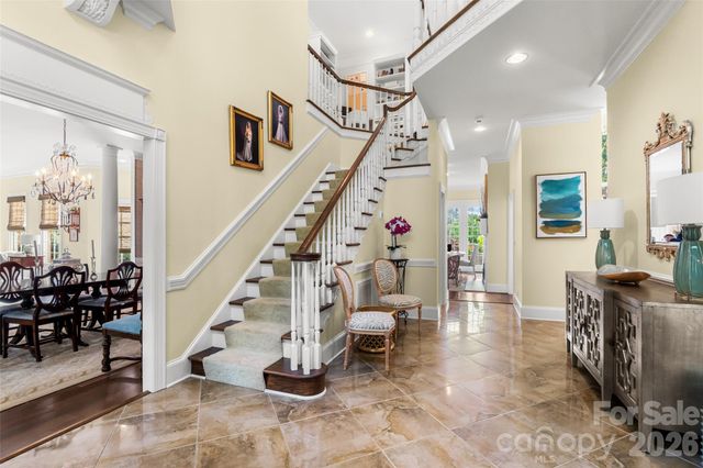 1528 Blanchard Bend, Rock Hill, SC 29732