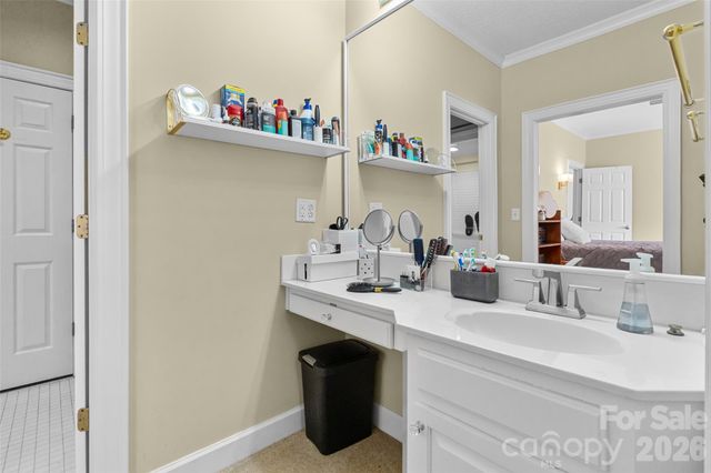 1528 Blanchard Bend, Rock Hill, SC 29732