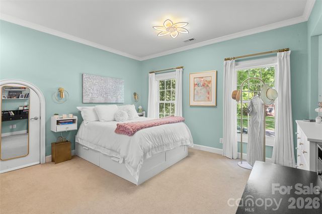 1528 Blanchard Bend, Rock Hill, SC 29732