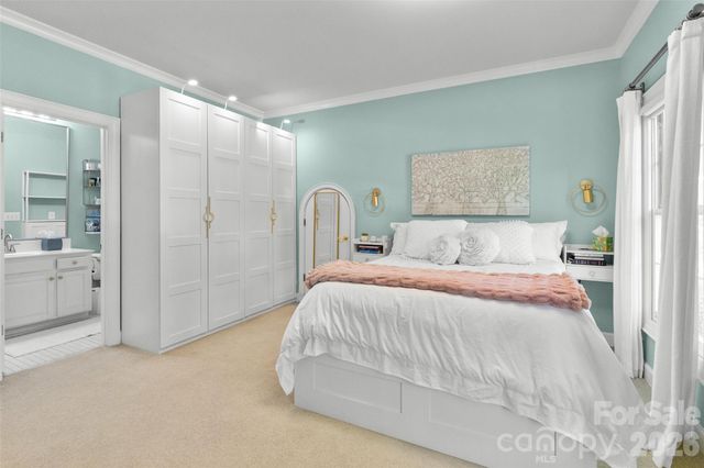 1528 Blanchard Bend, Rock Hill, SC 29732