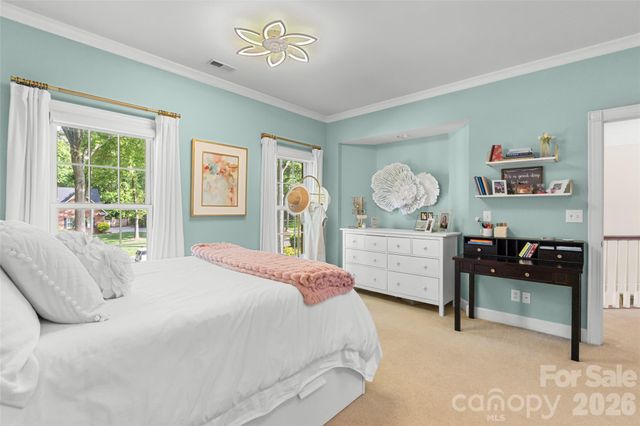 1528 Blanchard Bend, Rock Hill, SC 29732