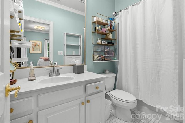 1528 Blanchard Bend, Rock Hill, SC 29732