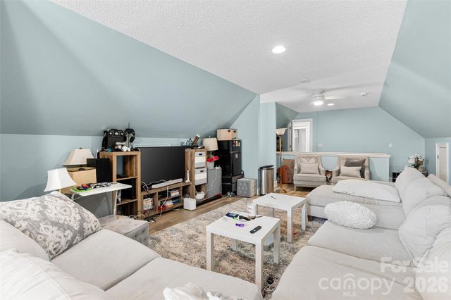 1528 Blanchard Bend, Rock Hill, SC 29732