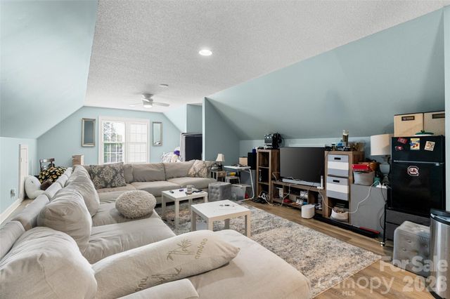 1528 Blanchard Bend, Rock Hill, SC 29732