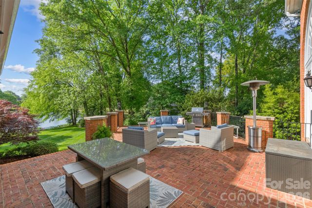 1528 Blanchard Bend, Rock Hill, SC 29732