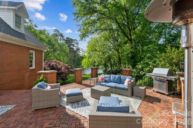 1528 Blanchard Bend, Rock Hill, SC 29732