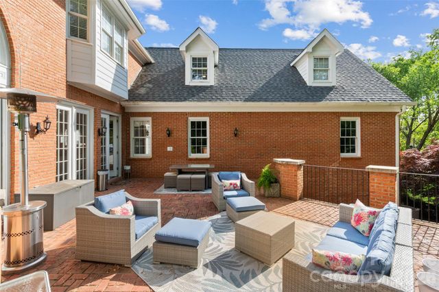1528 Blanchard Bend, Rock Hill, SC 29732