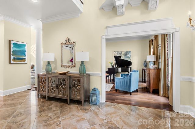 1528 Blanchard Bend, Rock Hill, SC 29732