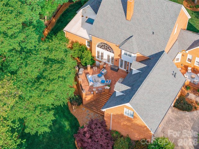 1528 Blanchard Bend, Rock Hill, SC 29732