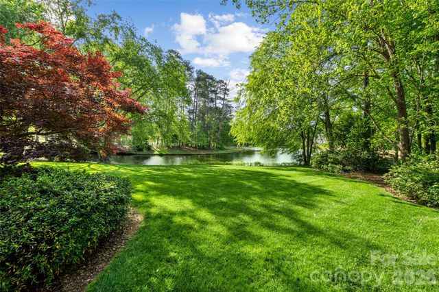 1528 Blanchard Bend, Rock Hill, SC 29732