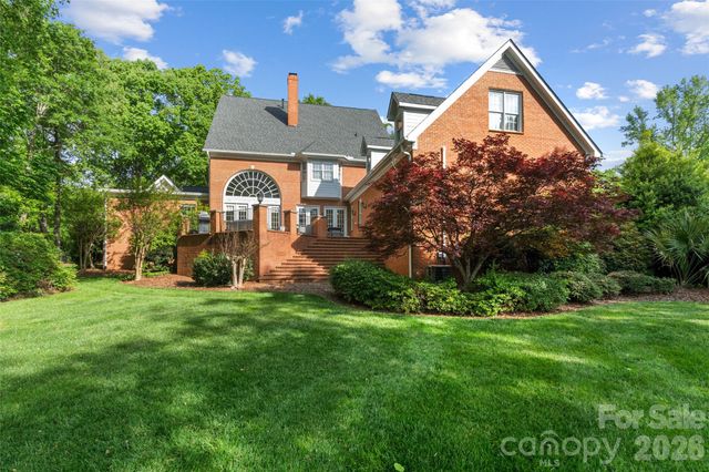 1528 Blanchard Bend, Rock Hill, SC 29732