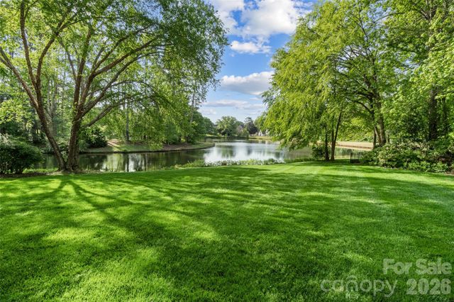 1528 Blanchard Bend, Rock Hill, SC 29732
