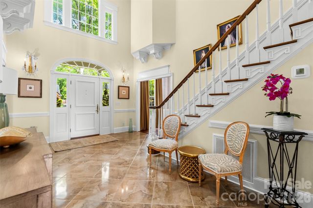1528 Blanchard Bend, Rock Hill, SC 29732