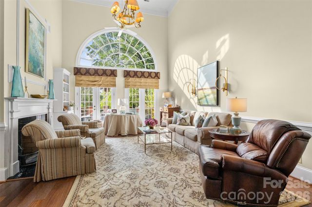 1528 Blanchard Bend, Rock Hill, SC 29732