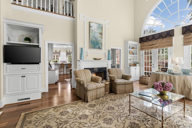 1528 Blanchard Bend, Rock Hill, SC 29732