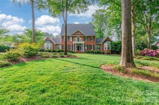 1528 Blanchard Bend, Rock Hill, SC 29732