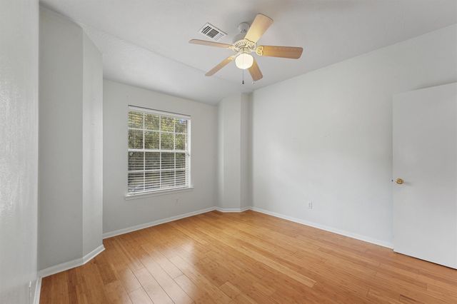 17206 Stonebridge Trail, Houston, TX 77095