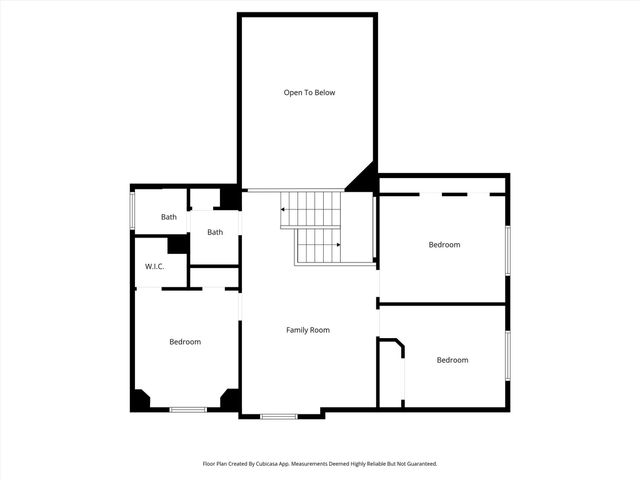 17206 Stonebridge Trail, Houston, TX 77095