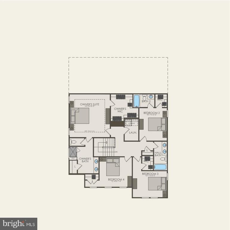 42708 CATTAIL CREEK DR, Leesburg, VA 20176