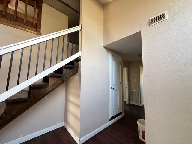 25417 Highway 6, Hempstead, TX 77445