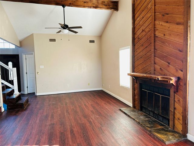 25417 Highway 6, Hempstead, TX 77445