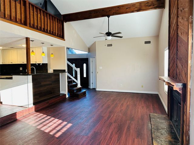 25417 Highway 6, Hempstead, TX 77445